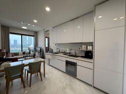 Peak Residence (D11), Condominium #627896471